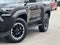 2025 Toyota 4Runner i-FORCE MAX Hybrid TRD Off Road Premium