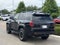 2025 Toyota 4Runner i-FORCE MAX Hybrid TRD Off Road Premium
