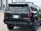 2025 Toyota 4Runner i-FORCE MAX Hybrid TRD Off Road Premium
