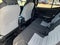 2025 Toyota 4Runner TRD Off Road