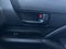 2025 Toyota 4Runner TRD Off Road