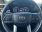2025 Toyota 4Runner TRD Off Road