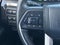 2025 Toyota 4Runner TRD Off Road