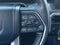 2025 Toyota 4Runner TRD Off Road