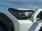 2025 Toyota 4Runner TRD Off Road