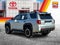 2025 Toyota 4Runner TRD Off Road