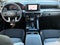2025 Toyota 4Runner TRD Off Road