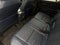 2026 Toyota 4Runner i-FORCE MAX Hybrid Platinum