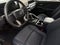 2026 Toyota 4Runner i-FORCE MAX Hybrid Platinum