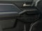 2026 Toyota 4Runner i-FORCE MAX Hybrid Platinum