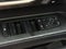 2026 Toyota 4Runner i-FORCE MAX Hybrid Platinum