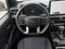 2026 Toyota 4Runner i-FORCE MAX Hybrid Platinum