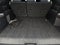 2026 Toyota 4Runner i-FORCE MAX Hybrid Platinum