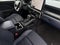 2026 Toyota 4Runner i-FORCE MAX Hybrid Platinum