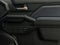 2026 Toyota 4Runner i-FORCE MAX Hybrid Platinum