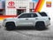 2026 Toyota 4Runner i-FORCE MAX Hybrid Platinum
