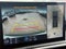 2026 Toyota 4Runner i-FORCE MAX Hybrid Platinum