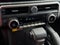 2026 Toyota 4Runner i-FORCE MAX Hybrid Platinum