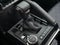 2026 Toyota 4Runner i-FORCE MAX Hybrid Platinum