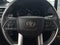 2026 Toyota 4Runner i-FORCE MAX Hybrid Platinum
