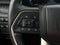 2026 Toyota 4Runner i-FORCE MAX Hybrid Platinum