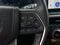 2026 Toyota 4Runner i-FORCE MAX Hybrid Platinum