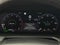 2026 Toyota 4Runner i-FORCE MAX Hybrid Platinum