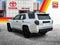 2026 Toyota 4Runner i-FORCE MAX Hybrid Platinum