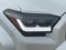 2026 Toyota 4Runner i-FORCE MAX Hybrid Platinum