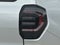 2026 Toyota 4Runner i-FORCE MAX Hybrid Platinum