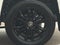 2026 Toyota 4Runner i-FORCE MAX Hybrid Platinum