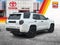 2026 Toyota 4Runner i-FORCE MAX Hybrid Platinum