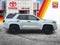 2026 Toyota 4Runner i-FORCE MAX Hybrid Platinum