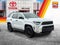 2026 Toyota 4Runner i-FORCE MAX Hybrid Platinum