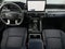 2026 Toyota 4Runner i-FORCE MAX Hybrid Platinum