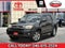2007 Toyota 4Runner SR5