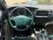 2007 Toyota 4Runner SR5