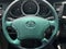 2007 Toyota 4Runner SR5