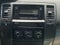 2007 Toyota 4Runner SR5