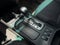 2007 Toyota 4Runner SR5