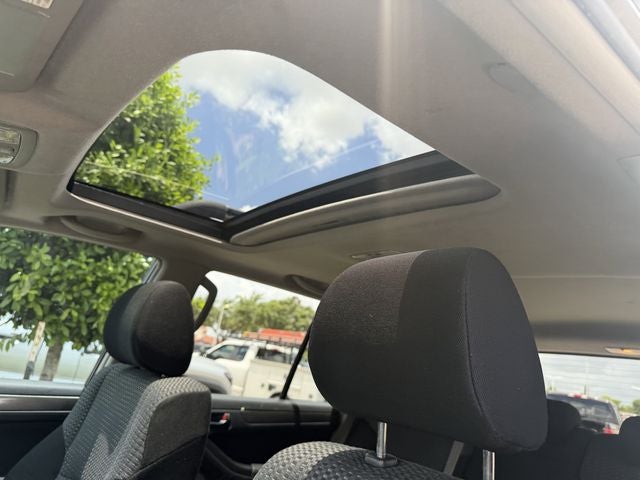 2007 Toyota 4Runner SR5
