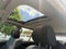 2007 Toyota 4Runner SR5