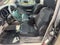 2007 Toyota 4Runner SR5