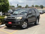 2007 Toyota 4Runner SR5