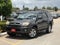 2007 Toyota 4Runner SR5
