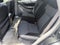 2007 Toyota 4Runner SR5