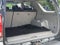 2007 Toyota 4Runner SR5
