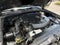 2007 Toyota 4Runner SR5