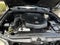 2007 Toyota 4Runner SR5