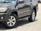 2007 Toyota 4Runner SR5
